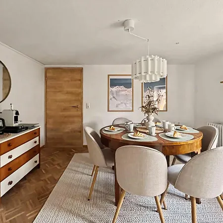 Apartmán Goldiger Hirsch - Nahe Alpsee *